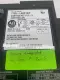 Allen-Bradley 1785-L40C15/F Programmable Controller 