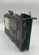 Allen-Bradley 1785-L40C15/F Programmable Controller 