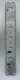 Allen-Bradley 855L-NX4 SER.B Panel Light Bar 