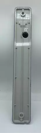 Allen-Bradley 855L-NX4 SER.B Panel Light Bar 