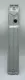 Allen-Bradley 855L-NX4 SER.B Panel Light Bar 