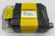 Cognex 821-0127-1R Barcode Reader 