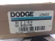 NEW DODGE 120433 QD BUSHING, SK x 1-3/4 