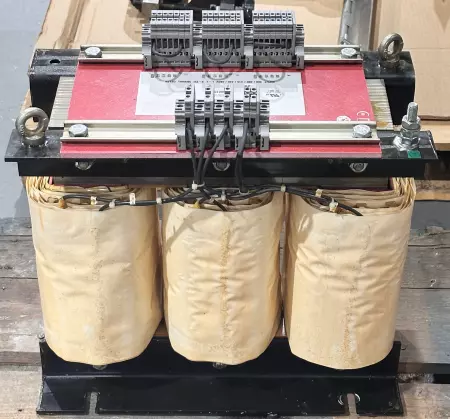 Skot 40215 Transformer 10kVA 