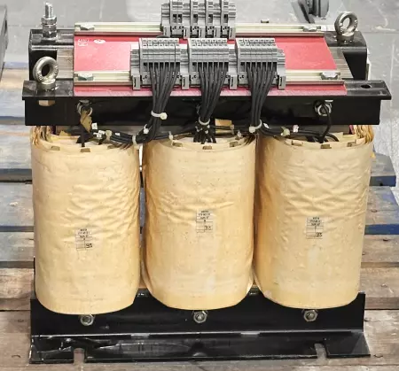 Skot 40215 Transformer 10kVA 