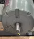 Siemens-Allis 51-303-680 AC Induction Motor, 5HP Frame 184T 