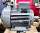 Antriebstechnik 90L/4C-11 AC Motor, 1.1kW 