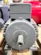 Antriebstechnik 90L/4C-11 AC Motor, 1.1kW 