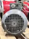 Antriebstechnik 90L/4C-11 AC Motor, 1.1kW 
