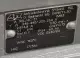 Antriebstechnik 90L/4C-11 AC Motor, 1.1kW 