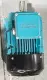 Brook Crompton PA2M003-3 PB III AC Motor, 3HP Frame Size 90 