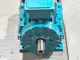 Brook Crompton PA2M003-3 PB III AC Motor, 3HP Frame Size 90 