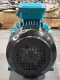 Brook Crompton PA2M003-3 PB III AC Motor, 3HP Frame Size 90 