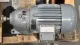 Stephan-Werke 4817960 AC Motor 0.2kW 