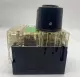 Moeller N663CNA Circuit Breaker, 600 VAC 63Amp, Handle Operated 