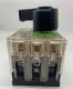 Moeller N663CNA Circuit Breaker, 600 VAC 63Amp, Handle Operated 