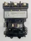 Allen-Bradley 500-D0D930 SER.A Size 3 Contactor, 600VAC 90A 120VAC Coil 