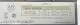Allen-Bradley 500-D0D930 SER.A Size 3 Contactor, 600VAC 90A 120VAC Coil 
