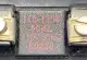 Allen-Bradley 500-D0D930 SER.A Size 3 Contactor, 600VAC 90A 120VAC Coil 