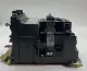 Allen-Bradley 500-D0D930 SER.A Size 3 Contactor, 600VAC 90A 120VAC Coil 