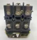 Allen-Bradley 500-D0D930 SER.A Size 3 Contactor, 600VAC 90A 120VAC Coil 