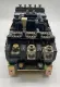 Allen-Bradley 509-E0D SER.A Size 4 Contactor, 600VAC 135A 120V Coil 