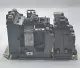 Allen-Bradley 509-BOD SER.B Size 1 Contactor/Starter, 600VAC 27A 120VAC Coil 