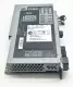 Allen-Bradley 1785-L40B SER.C PLC Processor Module 5/40 