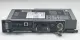 Allen-Bradley 1785-L40B SER.C PLC Processor Module 5/40 