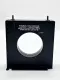 Instrument Transformers Y25645-006-02 Current Transformer 150:5 Ratio 