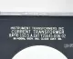 Instrument Transformers Y25645-006-02 Current Transformer 150:5 Ratio 