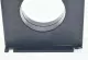 Instrument Transformers Y25645-006-02 Current Transformer 150:5 Ratio 