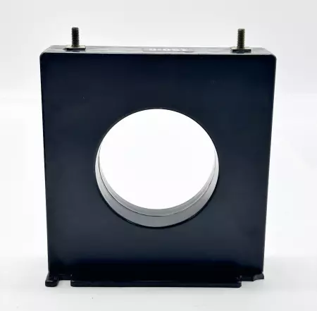 Instrument Transformers Y25645-006-02 Current Transformer 150:5 Ratio 