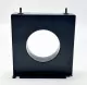 Instrument Transformers Y25645-006-02 Current Transformer 150:5 Ratio 