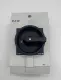 Eaton HI11-P1/P3/7 Manual Motor Starter Switch 