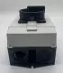 Eaton HI11-P1/P3/7 Manual Motor Starter Switch 