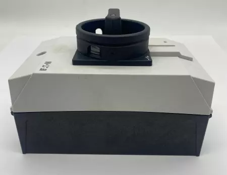 Eaton HI11-P1/P3/7 Manual Motor Starter Switch 