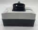 Eaton HI11-P1/P3/7 Manual Motor Starter Switch 