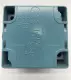 Schneider Electric S12482 On/Off Pushbuttons Control Box 