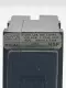 Westinghouse QBHW1015 Circuit Breaker 120/240V 15Amp 1-Pole 