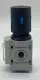 Festo MS4-LR-1/4-D6-AS Pressure Regulator 