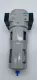 Festo 159614 Pneumatic Filter LF-D-MAXI 