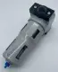 Festo 159614 Pneumatic Filter LF-D-MAXI 