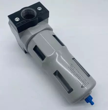 Festo 159614 Pneumatic Filter LF-D-MAXI 