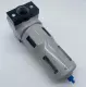 Festo 159614 Pneumatic Filter LF-D-MAXI 