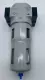 Festo 159614 Pneumatic Filter LF-D-MAXI 