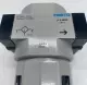 Festo 159614 Pneumatic Filter LF-D-MAXI 