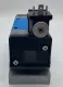 Festo MFH-5/2-D-3-FR-C Solenoid Valve 3-10Bar 