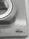 Festo 660306-660314 Regulator Fitting Accessories, Size 1/2