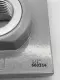 Festo 660306-660314 Regulator Fitting Accessories, Size 1/2